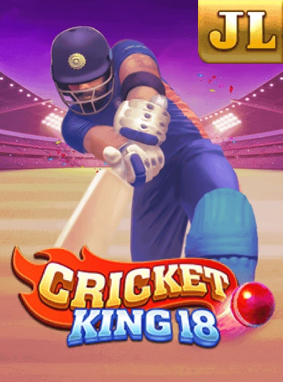678bet
