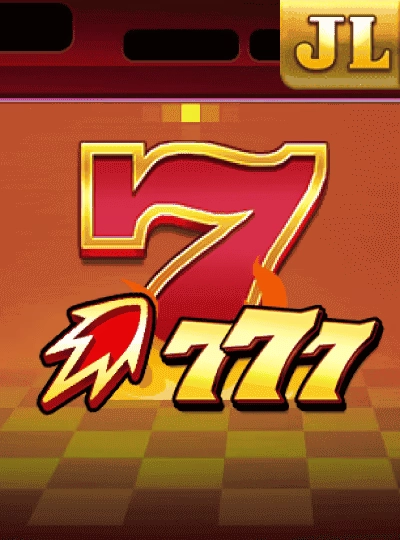 678bet