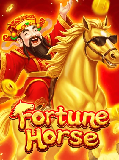 678bet