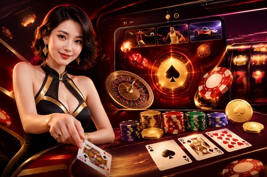 678bet