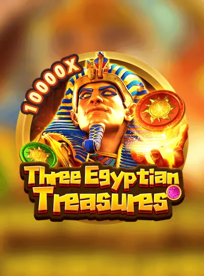 678bet