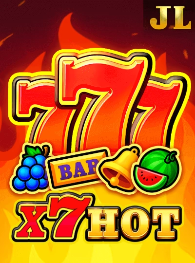 678bet