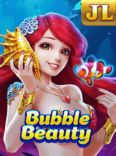 678bet