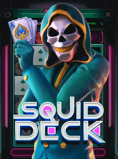 678bet