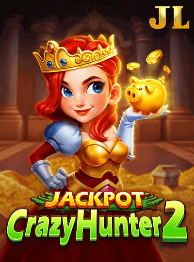678bet
