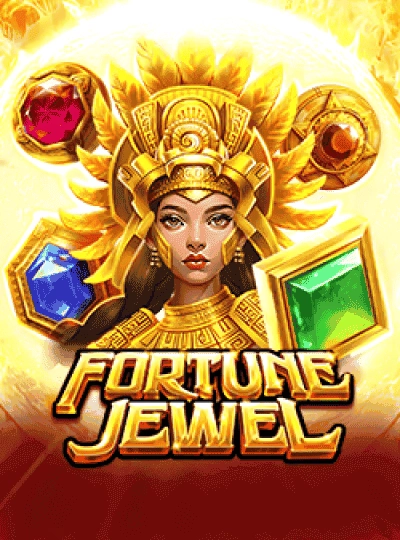 678bet