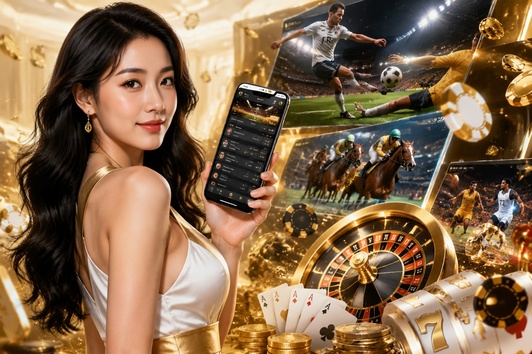 678bet