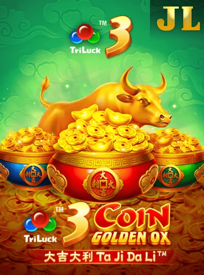 678bet