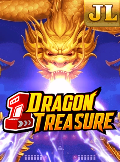 678bet