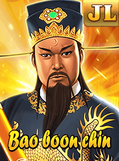 678bet