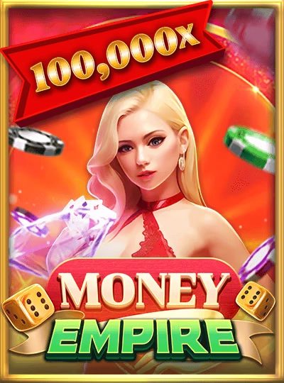 678bet