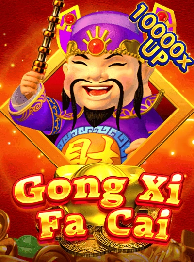 678bet
